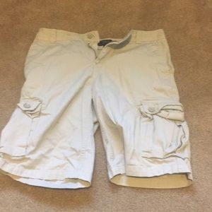 Polo Ralph Lauren Carho Shorts
